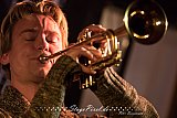 Blues Session (Nottuln Alte Amtmanei)