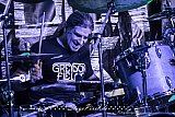 Greydon Fields (Essen)