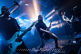 Maerzfeld (Erfurt Club From Hell)