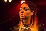 Mayze (Haltern)