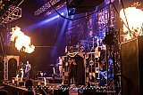V&ouml;lkerball -Tag 1(Coesfeld Fabrik)