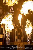 Voelkerball (Coesfeld Fabrik)