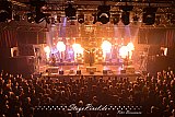 V&ouml;lkerball (Fabrik Coesfeld)