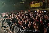 V&ouml;lkerball (Fabrik Coesfeld)