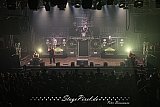 V&ouml;lkerball (Fabrik Coesfeld)