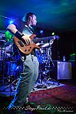Greydon Fields (Essen)