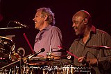 Magic Of Santana (Senden Steverhalle)