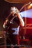 Mayze (Haltern)