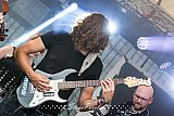 Silent Revenants (Rock am Turm Coesfeld)