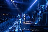 V&ouml;lkerball -Tag 1(Coesfeld Fabrik)
