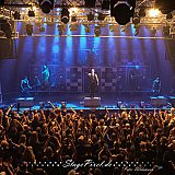 V&ouml;lkerball - Tag 2 (Coesfeld Fabrik)