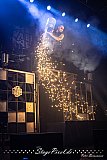 Voelkerball (Coesfeld Fabrik)