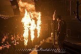 Voelkerball (X Herford)