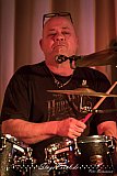 Blues Session (Nottuln Alte Amtmanei)