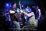 Greydon Fields (Essen)