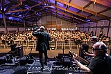 Hemesath (Lichtenfels Stadthalle)