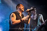 Maerzfeld (Erfurt Club From Hell)