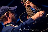 Magic Of Santana (Senden Steverhalle)