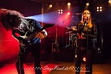 Mayze (Haltern)