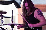 Thundermother (M&uuml;nster Jovel)