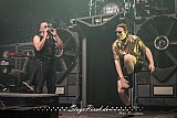 V&ouml;lkerball (Fabrik Coesfeld)