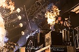 Voelkerball (X Herford)