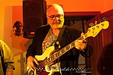 Blues in Nottuln (Nottuln Alte Amtmannei)