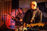 Blues Session (Nottuln Alte Amtmanei)