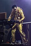 Feuerengel (Oberhausen Turbinenhalle)
