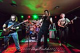 Greydon Fields (Essen)