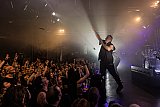 Heldmaschine (Kulttempel Oberhausen)