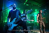 Maerzfeld (Erfurt Club From Hell)
