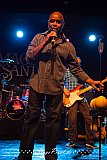 Magic Of Santana (Senden Steverhalle)