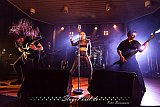 Mayze (Haltern)