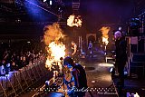 V&ouml;lkerball -Tag 1(Coesfeld Fabrik)