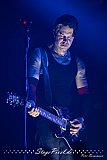 V&ouml;lkerball (Turbinenhalle Oberhausen)
