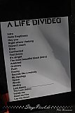 A Life Divided (Bochum Matrix)