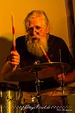 Blues in Nottuln (Nottuln Alte Amtmannei)