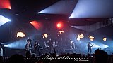 Feuerengel (Oberhausen Turbinenhalle)