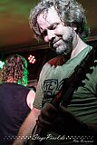 Greydon Fields (Essen)