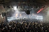Heldmaschine (Kulttempel Oberhausen)