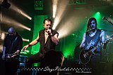 Maerzfeld (Erfurt Club From Hell)