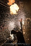 V&ouml;lkerball -Tag 1(Coesfeld Fabrik)
