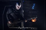 V&ouml;lkerball - Tag 2 (Coesfeld Fabrik)