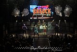 Barock (Fabrik Coesfeld)