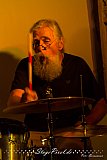 Blues in Nottuln (Nottuln Alte Amtmannei)