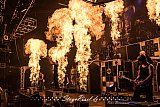 V&ouml;lkerball -Tag 1(Coesfeld Fabrik)