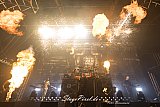V&ouml;lkerball (Fabrik Coesfeld)