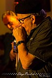 Blues in Nottuln (Nottuln Alte Amtmannei)