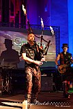 Celtica - Pipes rock! (Dortmund Pauluskirche)